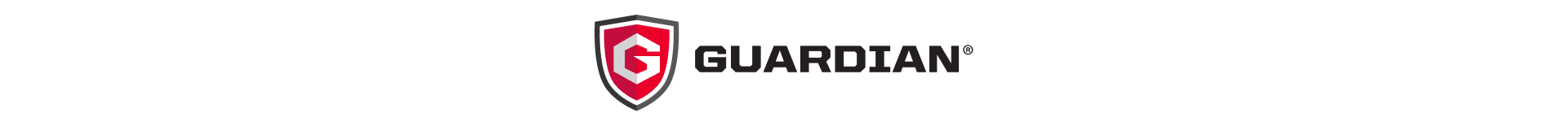 Shop Guardian Safety Eyeglasses