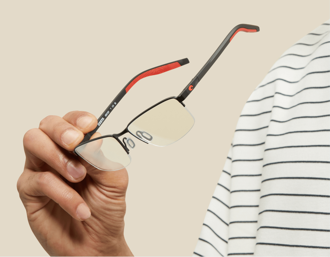 Frames Direct - Celebrate Memorial Day with 20% off top sun brands!