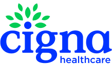 Cigna