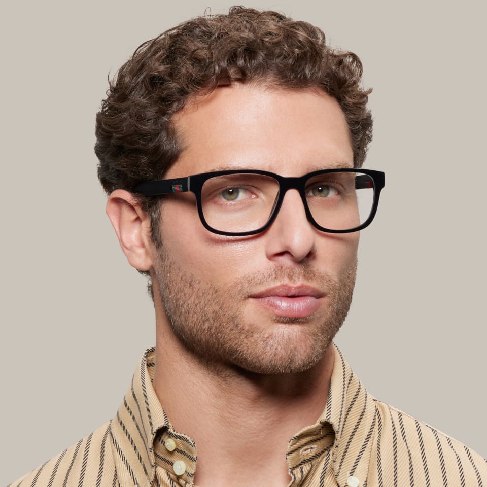 A current sale on glasses