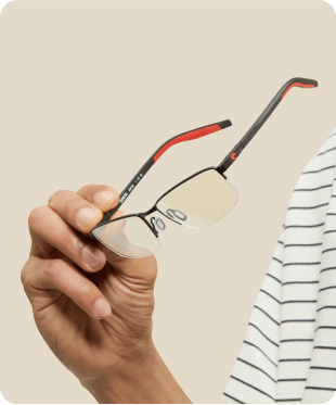 Lenses