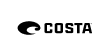 Costa