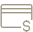 Payment
