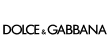 dolce_gabbana