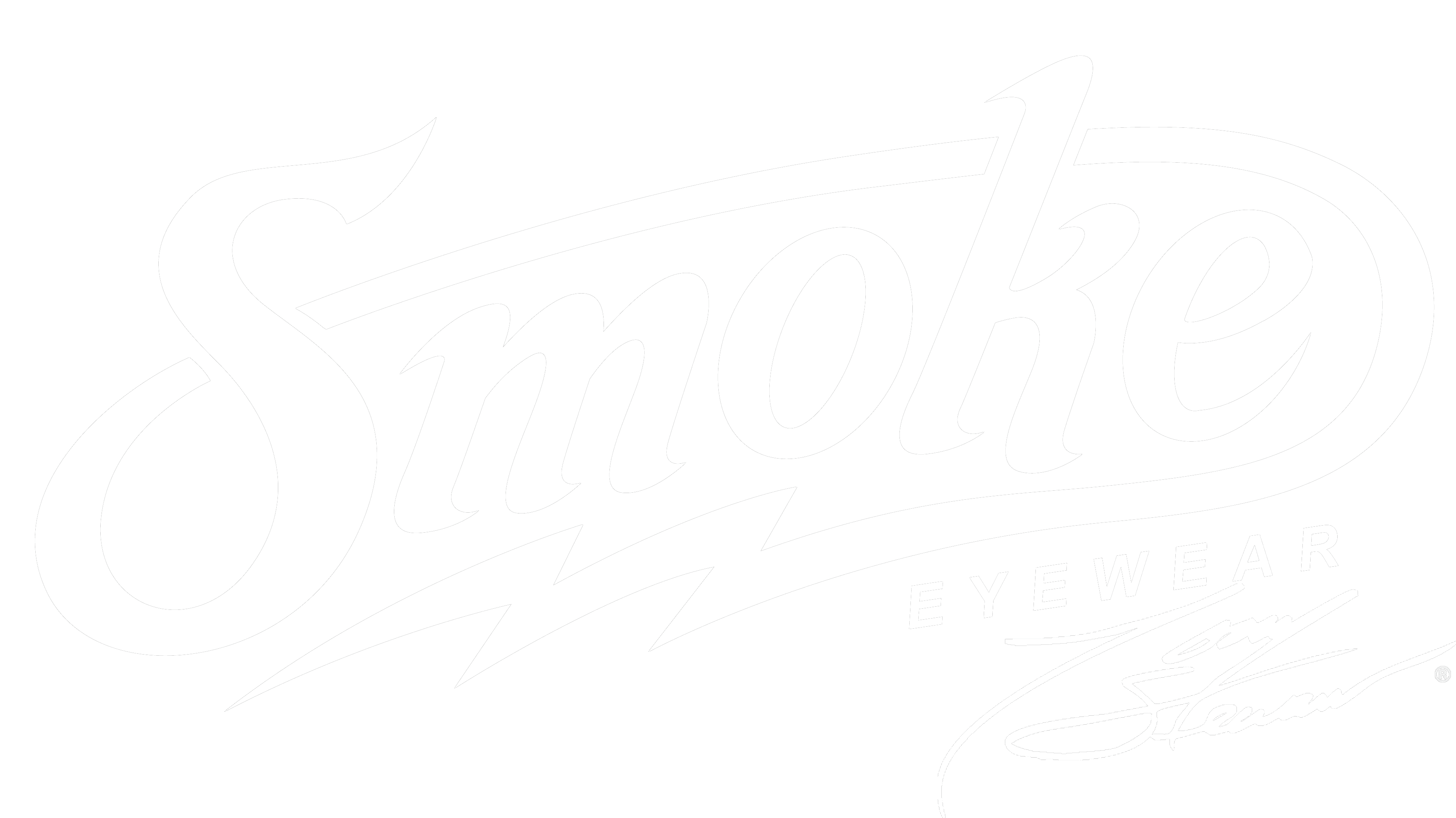 Smoke Eyewear