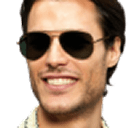 Men's Prescription Sunglasses