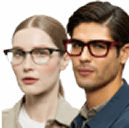 Eyeglasses on Sale