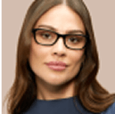 Women's Glasses