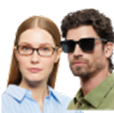 Prescription Sunglasses on Sale