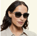 Women's Prescription Sunglasses
