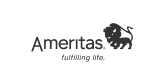 Ameritas
