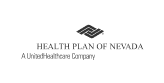 Health Plan of Nevada