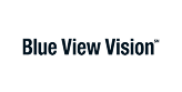 Blue View Vision