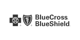 BlueCross BlueShield