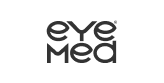 Eye Med