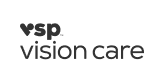 VSP Vision Care