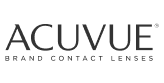 Acuvue test