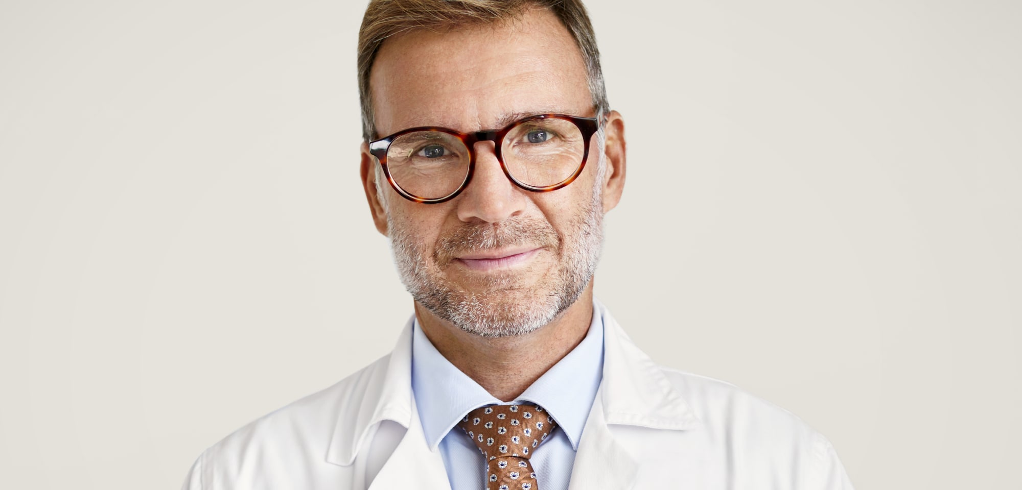 medical-professionals