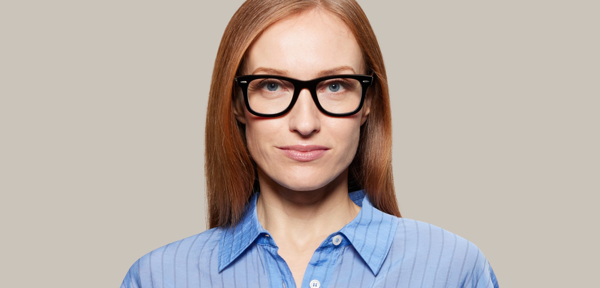 government-employees