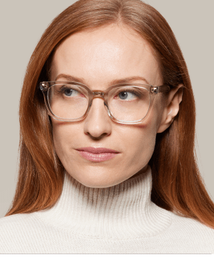 Transitions Lenses