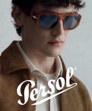Brand Push