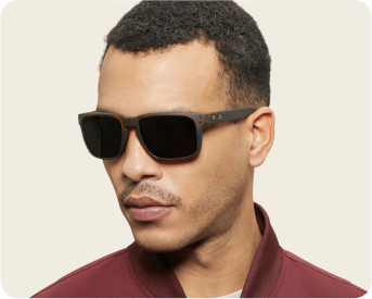 Prescription Sunglasses Promo