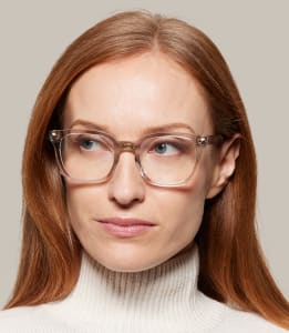 Ray-Ban Meta On Sale