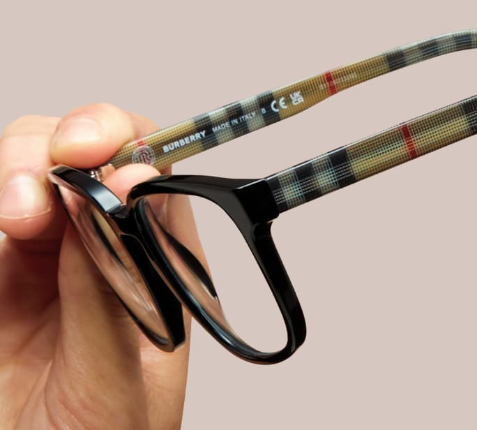 Discover the new collection