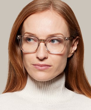 Transitions Lenses