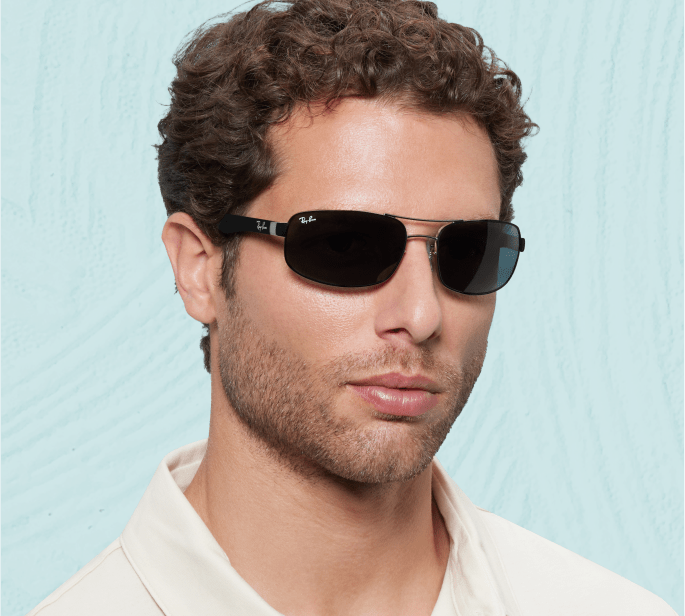 Promo Image