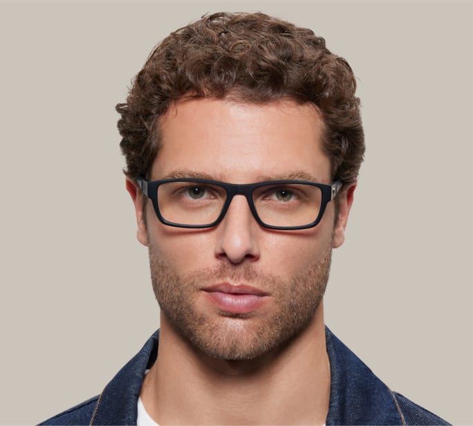 Promo Image
