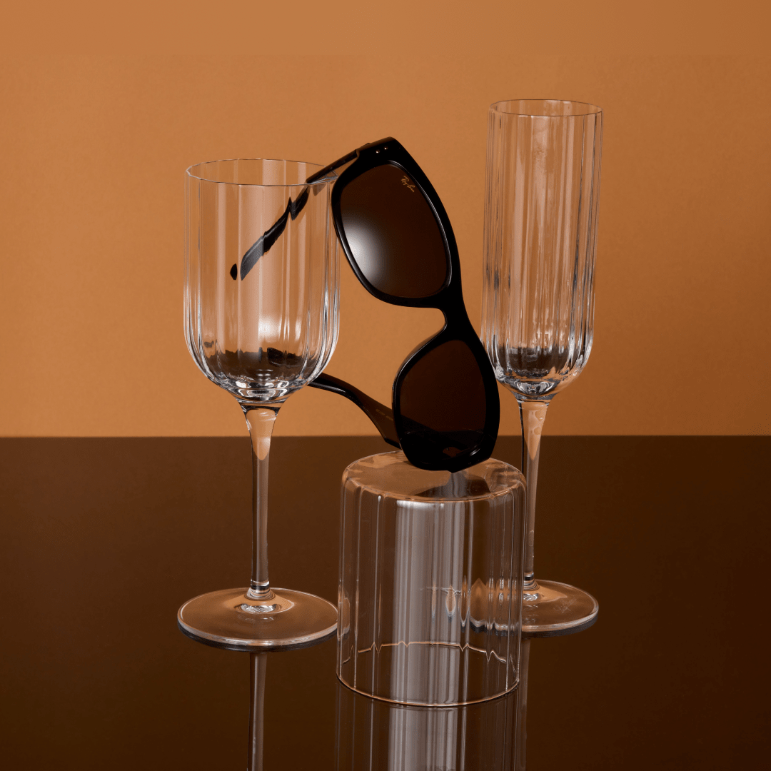 Ray-ban Mega Balorama