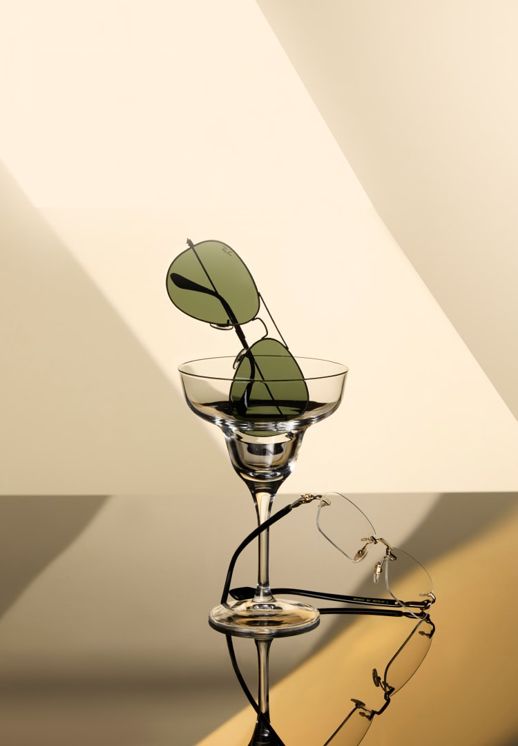 Promotional hero image