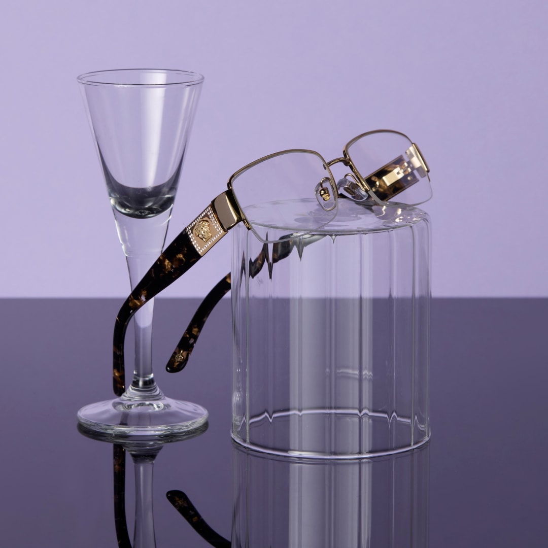Women's Bestseller Glasses