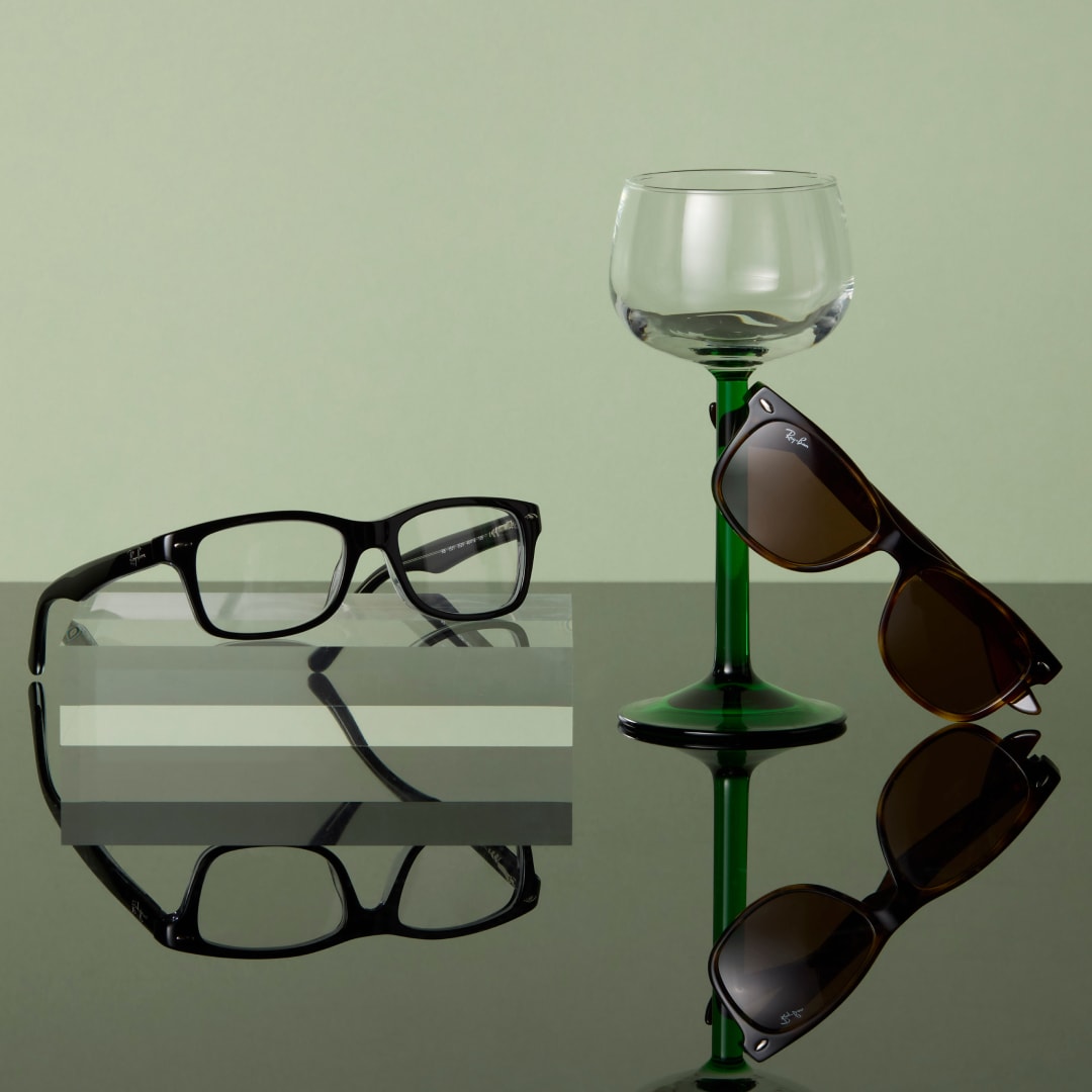 Kids' Bestseller Glasses