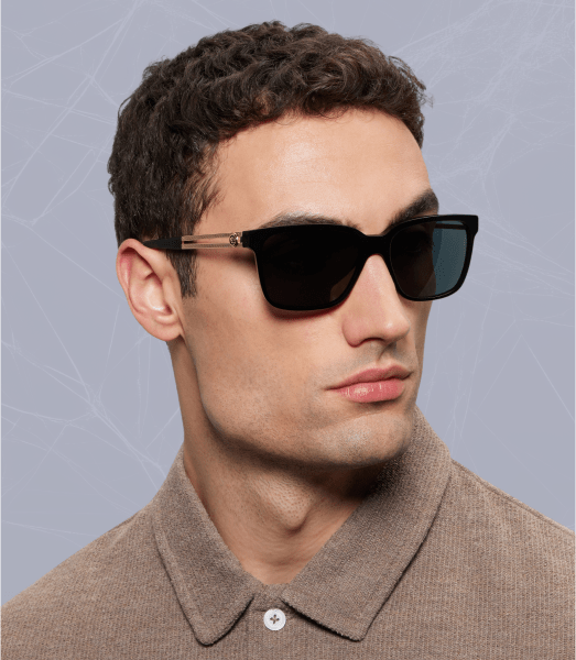 Prescription Sunglasses Promo