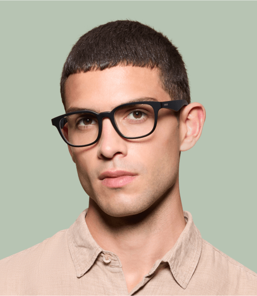 Promo Image