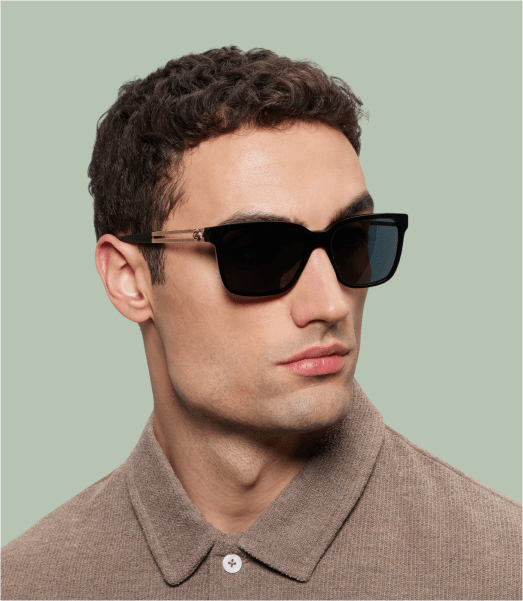 Prescription Sunglasses Promo