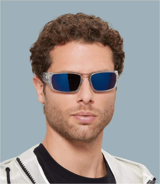 Prescription Sunglasses Promo