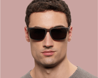 Prescription Sunglasses Promo