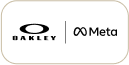 oakley meta