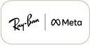 ray-ban-meta