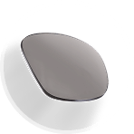 Oakley Transitions Lens