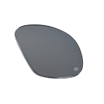 Oakley Black Lens