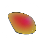 Oakley Ruby Lens