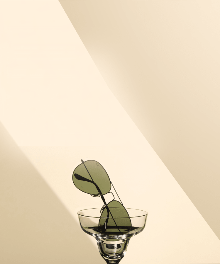 gift guide Collection