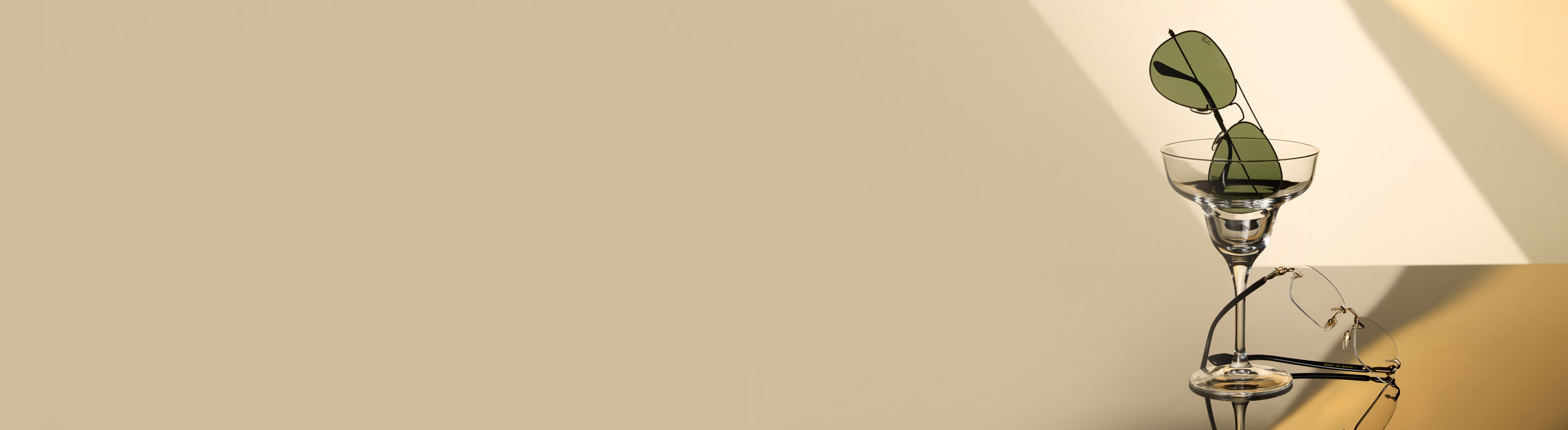 gift guide Collection