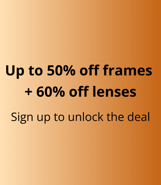 Sign up now for early access to Black Friday deals