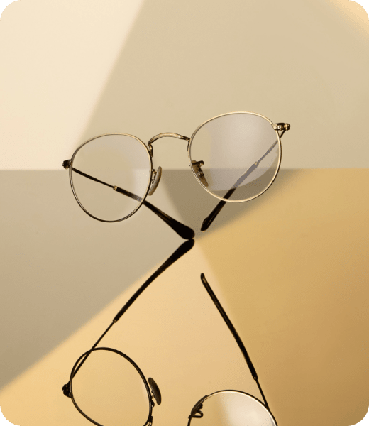 Jimmy Crystal New York JCS545 Sunglasses | FramesDirect.com