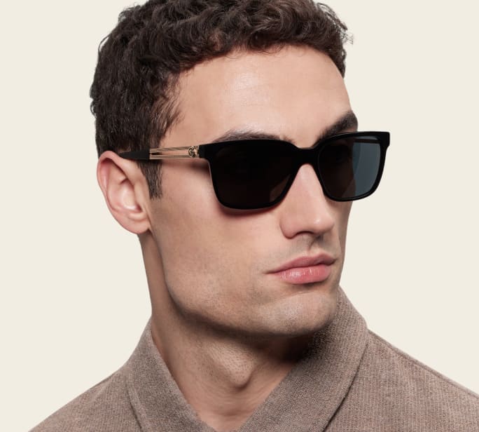 Prescription Sunglasses Promo